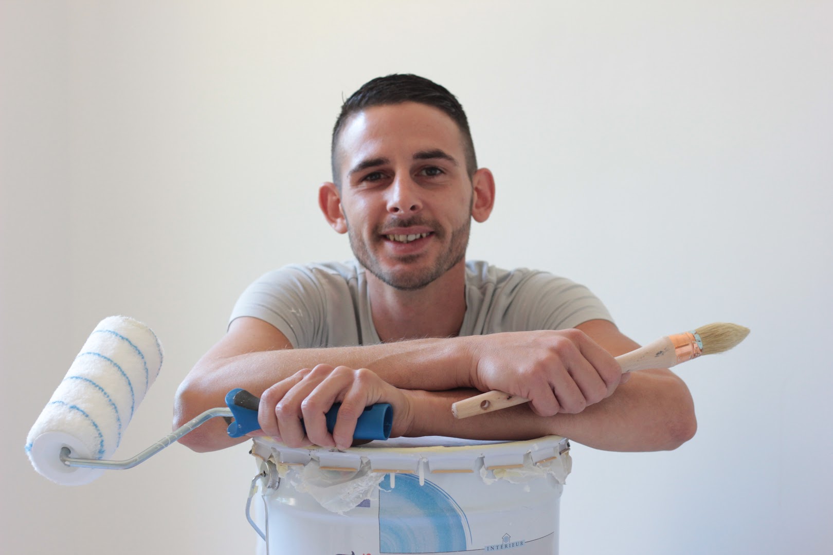 Design Peinture — Photos 4